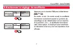 Preview for 37 page of Honeywell FocusPRO Wi-Fi TH6000 Series Operating Manual