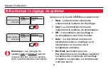 Preview for 38 page of Honeywell FocusPRO Wi-Fi TH6000 Series Operating Manual