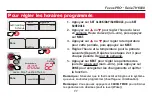 Preview for 41 page of Honeywell FocusPRO Wi-Fi TH6000 Series Operating Manual