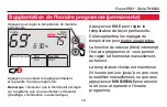 Preview for 43 page of Honeywell FocusPRO Wi-Fi TH6000 Series Operating Manual