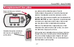 Preview for 47 page of Honeywell FocusPRO Wi-Fi TH6000 Series Operating Manual