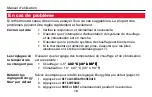 Preview for 48 page of Honeywell FocusPRO Wi-Fi TH6000 Series Operating Manual