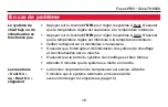 Preview for 49 page of Honeywell FocusPRO Wi-Fi TH6000 Series Operating Manual