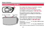 Preview for 50 page of Honeywell FocusPRO Wi-Fi TH6000 Series Operating Manual