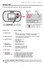 Preview for 7 page of Honeywell FocusPRO Instalation Manual