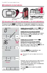 Preview for 10 page of Honeywell FocusPRO Instalation Manual