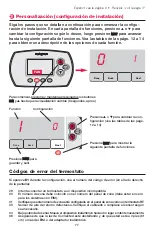 Preview for 11 page of Honeywell FocusPRO Instalation Manual