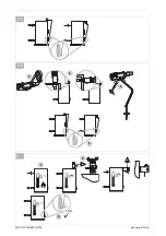 Preview for 38 page of Honeywell FR124 Installation Instructions Manual