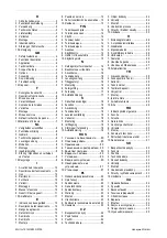 Preview for 39 page of Honeywell FR124 Installation Instructions Manual