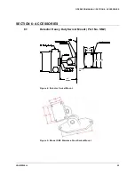 Предварительный просмотр 22 страницы Honeywell FS10-R Installation Manual And Operating Manual