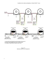 Preview for 13 page of Honeywell FS20X Series Installation Manual And Operating Manual