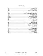 Preview for 10 page of Honeywell FSC-SM Installation Manual