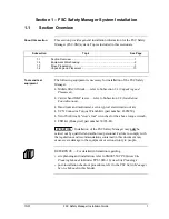 Предварительный просмотр 13 страницы Honeywell FSC-SM Installation Manual