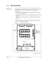 Preview for 15 page of Honeywell FSC-SM Installation Manual