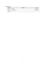 Preview for 2 page of Honeywell FSL100-IR3 Technical Handbook