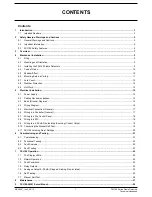 Preview for 5 page of Honeywell FSL100-IR3 Technical Handbook