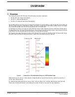 Preview for 11 page of Honeywell FSL100-IR3 Technical Handbook