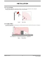 Preview for 14 page of Honeywell FSL100-IR3 Technical Handbook