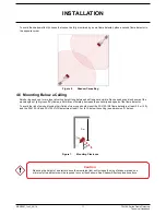 Preview for 15 page of Honeywell FSL100-IR3 Technical Handbook