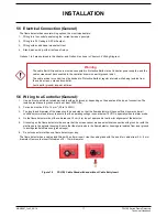 Preview for 21 page of Honeywell FSL100-IR3 Technical Handbook