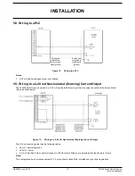 Preview for 23 page of Honeywell FSL100-IR3 Technical Handbook