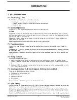 Preview for 29 page of Honeywell FSL100-IR3 Technical Handbook