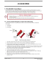 Preview for 33 page of Honeywell FSL100-IR3 Technical Handbook