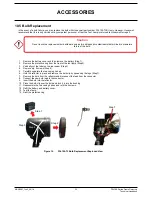 Preview for 37 page of Honeywell FSL100-IR3 Technical Handbook