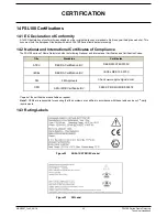 Preview for 46 page of Honeywell FSL100-IR3 Technical Handbook