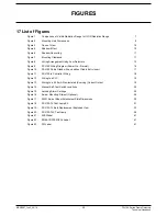 Preview for 54 page of Honeywell FSL100-IR3 Technical Handbook