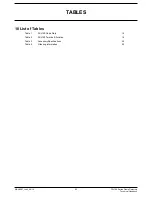 Preview for 56 page of Honeywell FSL100-IR3 Technical Handbook