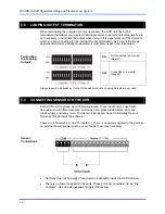 Preview for 32 page of Honeywell FUSION III DVR User Manual