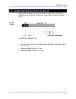 Preview for 33 page of Honeywell FUSION III DVR User Manual