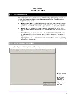 Preview for 45 page of Honeywell FUSION III DVR User Manual