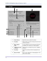 Preview for 48 page of Honeywell FUSION III DVR User Manual