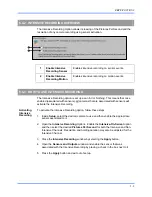 Preview for 53 page of Honeywell FUSION III DVR User Manual