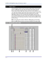 Preview for 56 page of Honeywell FUSION III DVR User Manual