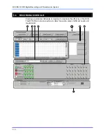 Preview for 60 page of Honeywell FUSION III DVR User Manual