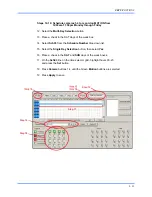 Preview for 65 page of Honeywell FUSION III DVR User Manual