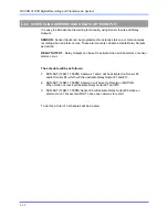 Preview for 66 page of Honeywell FUSION III DVR User Manual