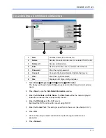 Preview for 155 page of Honeywell FUSION III DVR User Manual