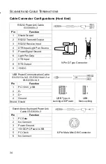 Предварительный просмотр 38 страницы Honeywell Fusion MS3780 User Manual