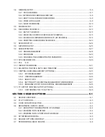 Preview for 16 page of Honeywell FUSION User Manual