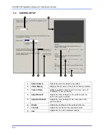 Preview for 46 page of Honeywell FUSION User Manual