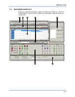 Preview for 57 page of Honeywell FUSION User Manual