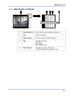 Preview for 95 page of Honeywell FUSION User Manual