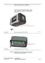 Предварительный просмотр 23 страницы Honeywell Fusion4 MSC-L Installation & Operation Manual