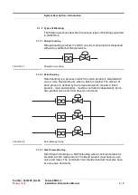 Предварительный просмотр 39 страницы Honeywell Fusion4 MSC-L Installation & Operation Manual