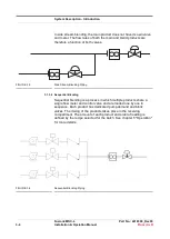 Предварительный просмотр 40 страницы Honeywell Fusion4 MSC-L Installation & Operation Manual