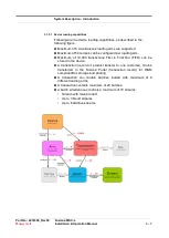 Предварительный просмотр 43 страницы Honeywell Fusion4 MSC-L Installation & Operation Manual